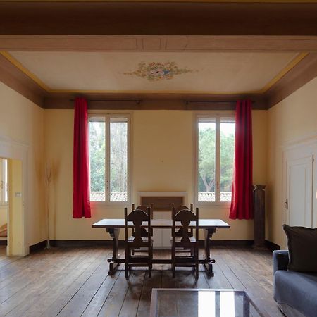 B&B Maggiore 58 โบโลญญา ภายนอก รูปภาพ