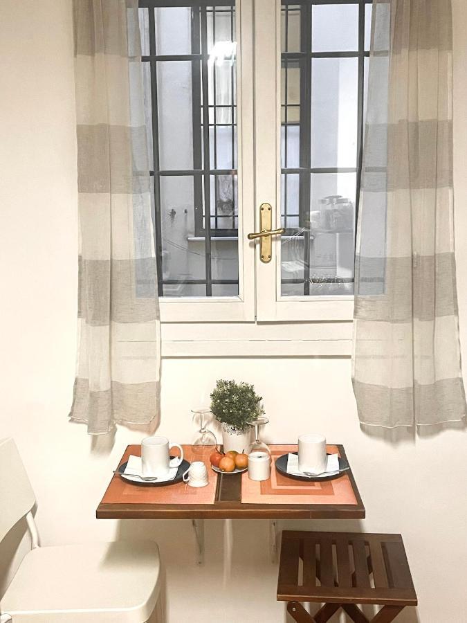 B&B Maggiore 58 โบโลญญา ภายนอก รูปภาพ
