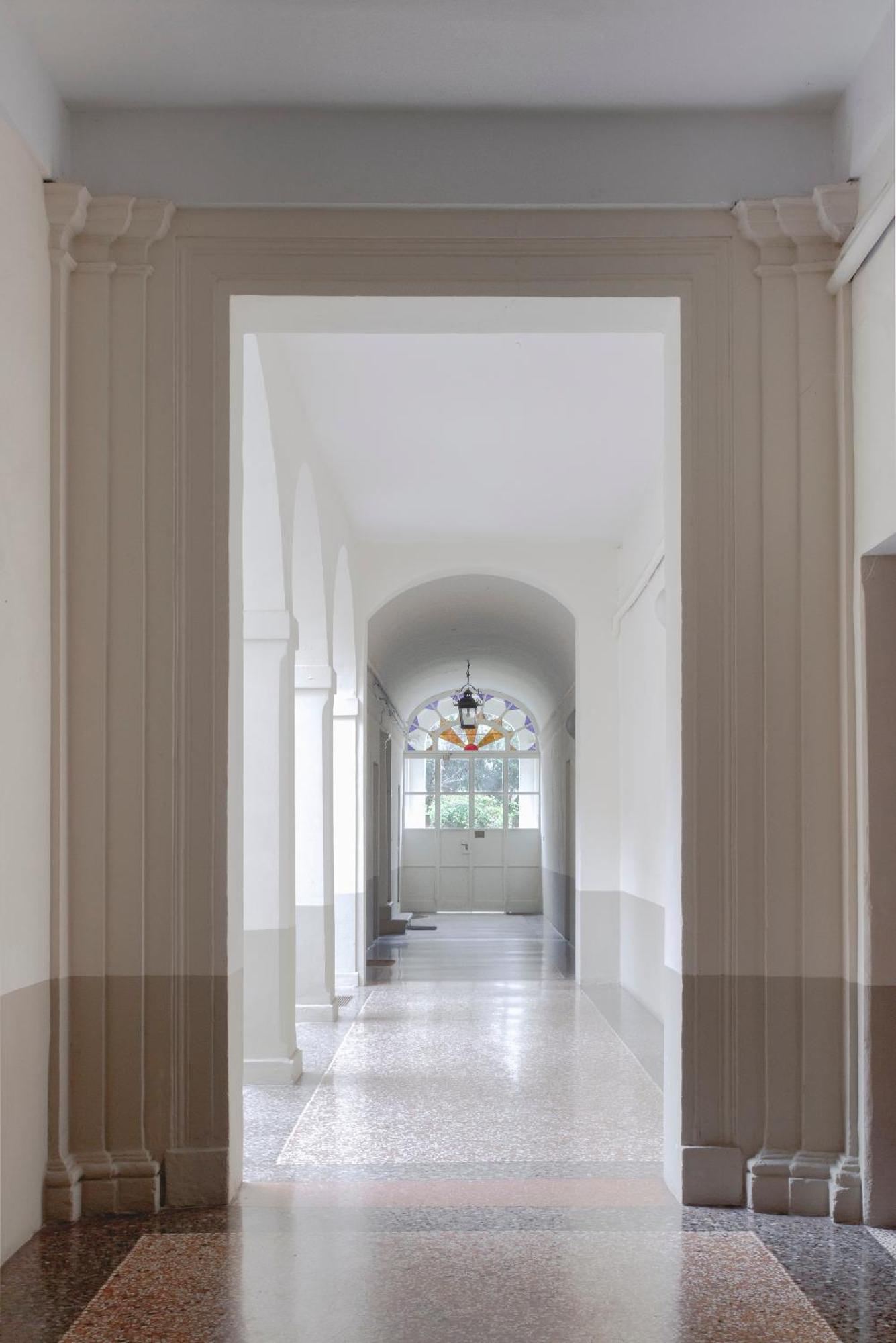B&B Maggiore 58 โบโลญญา ภายนอก รูปภาพ