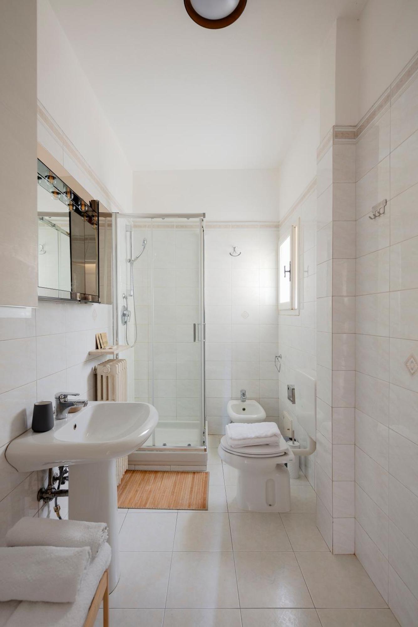 B&B Maggiore 58 โบโลญญา ภายนอก รูปภาพ