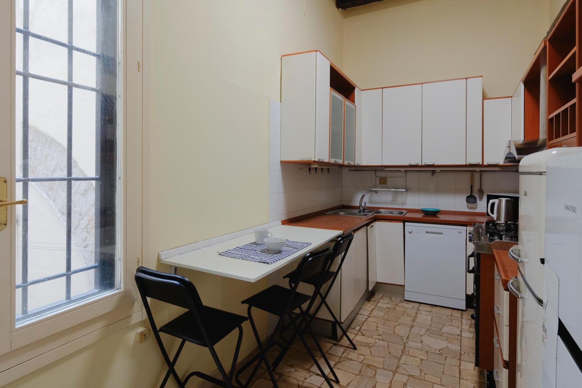B&B Maggiore 58 โบโลญญา ภายนอก รูปภาพ